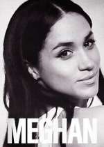 Watch Meghan 123MoviesFree