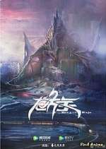 Watch Dragon Raja 123MoviesFree
