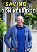 Watch Saving Britain's Pubs with Tom Kerridge 123MoviesFree