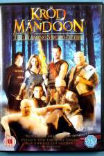 Watch Krod Mandoon 123MoviesFree