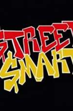 Watch Street Smart 123MoviesFree