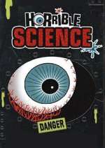 Watch Horrible Science 123MoviesFree