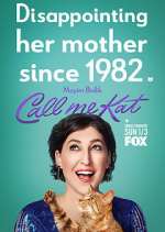 Watch Call Me Kat 123MoviesFree