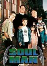 Watch Soul Man 123MoviesFree
