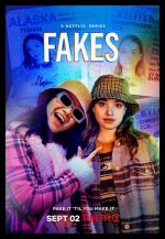Watch Fakes 123MoviesFree