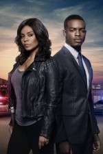 Watch Shots Fired 123MoviesFree