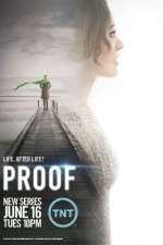 Watch Proof 123MoviesFree