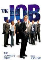Watch The Job 123MoviesFree