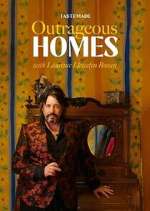 Watch Outrageous Homes 123MoviesFree