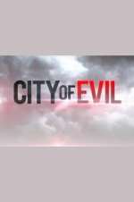 Watch City Of Evil 123MoviesFree