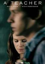 Watch A Teacher 123MoviesFree