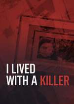 Watch I Lived with a Killer 123MoviesFree