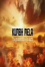 Watch Kumbh Mela The Greatest Show on Earth 123MoviesFree