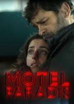 Watch Motel Paradis 123MoviesFree