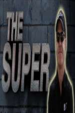 Watch The Super 123MoviesFree