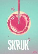 Watch Skruk 123MoviesFree