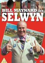 Watch Selwyn 123MoviesFree