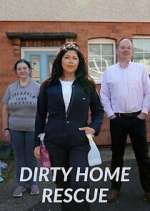 Watch Dirty Home Rescue 123MoviesFree