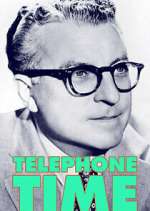 Watch Telephone Time 123MoviesFree