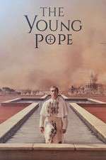 Watch The Young Pope 123MoviesFree
