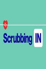 Watch Scrubbing In 123MoviesFree