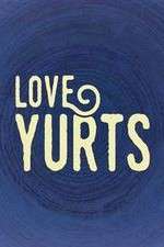Watch Love Yurts 123MoviesFree