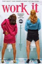 Watch Work It 123MoviesFree