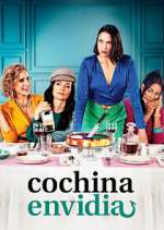 Watch Cochina Envidia 123MoviesFree