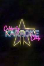Watch Celebrity Karaoke Club 123MoviesFree