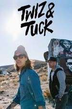 Watch Twiz & Tuck 123MoviesFree