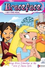Watch Braceface 123MoviesFree