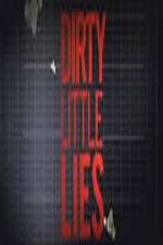 Watch Dirty Little Lies 123MoviesFree