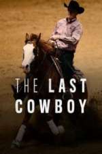Watch The Last Cowboy 123MoviesFree