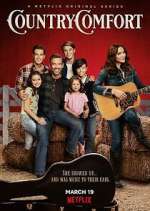 Watch Country Comfort 123MoviesFree