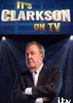 Watch It's Clarkson on TV 123MoviesFree