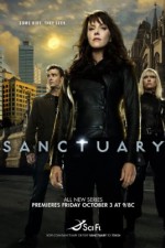 Watch Sanctuary 123MoviesFree