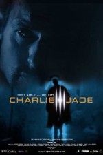 Watch Charlie Jade 123MoviesFree