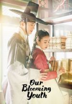 Watch Youth, Climb the Barrier 123MoviesFree