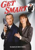 Watch Get Smart 123MoviesFree