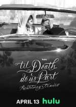 Watch 'Til Death Do Us Part Kourtney & Travis 123MoviesFree