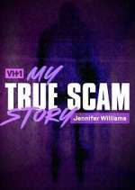 Watch My True Scam Story 123MoviesFree