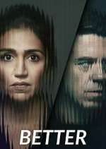 Watch Better 123MoviesFree