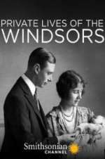 Watch Private Lives of the Windsors 123MoviesFree