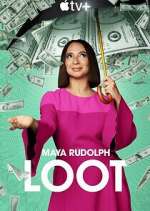 Watch Loot 123MoviesFree