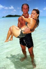 Watch Shipwrecked 123MoviesFree