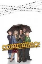 Watch Committed 123MoviesFree
