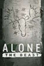Watch Alone: The Beast 123MoviesFree