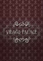 Watch Vidago Palace 123MoviesFree