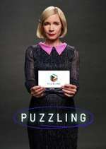 Watch Puzzling 123MoviesFree