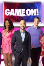 Watch Game On! 123MoviesFree